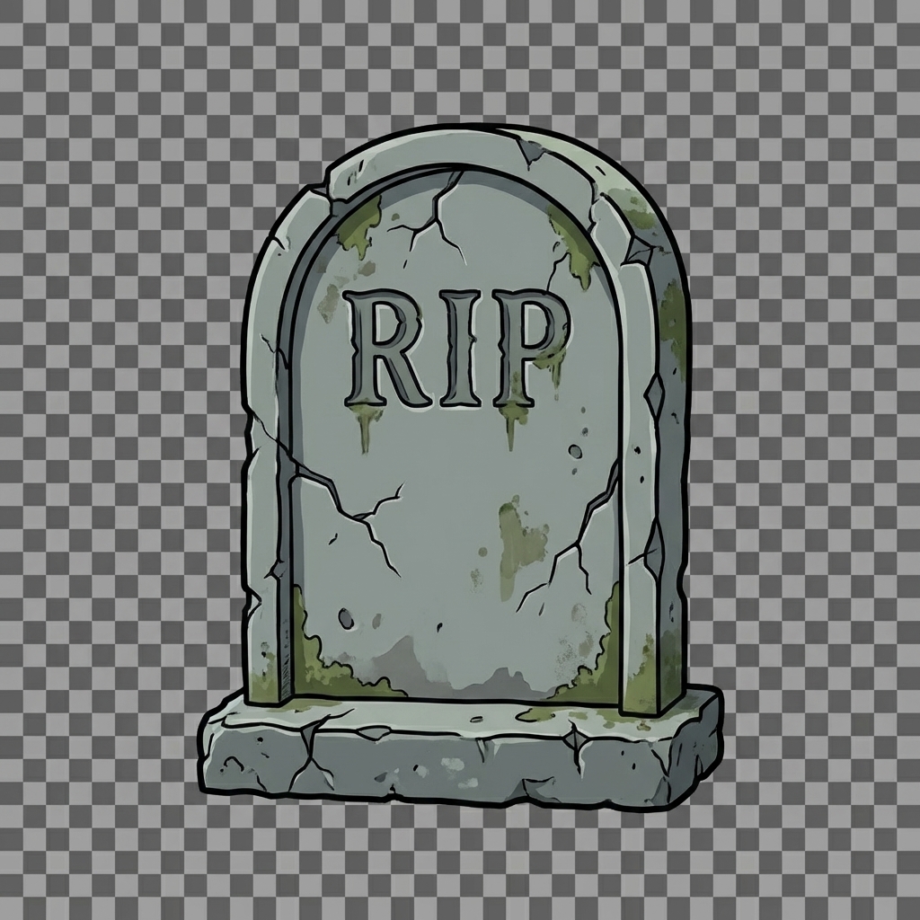 gravestone_02.png