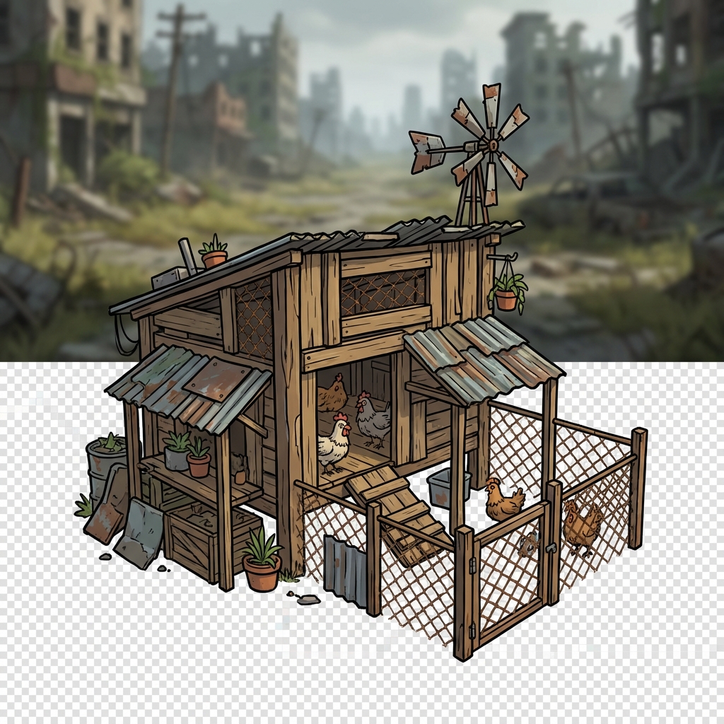 chicken_coop.png