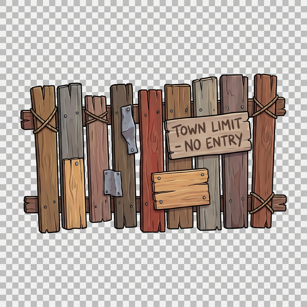 fence_repaired.png
