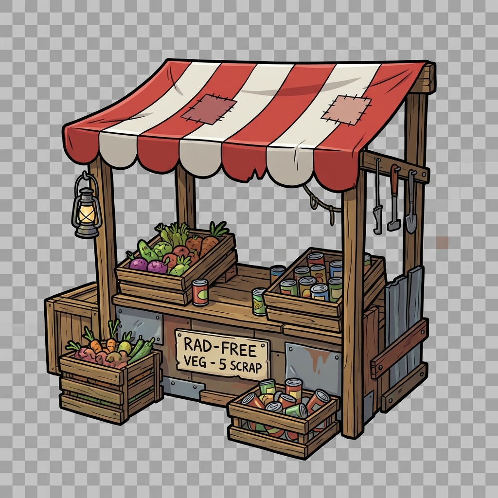 market_stall.png