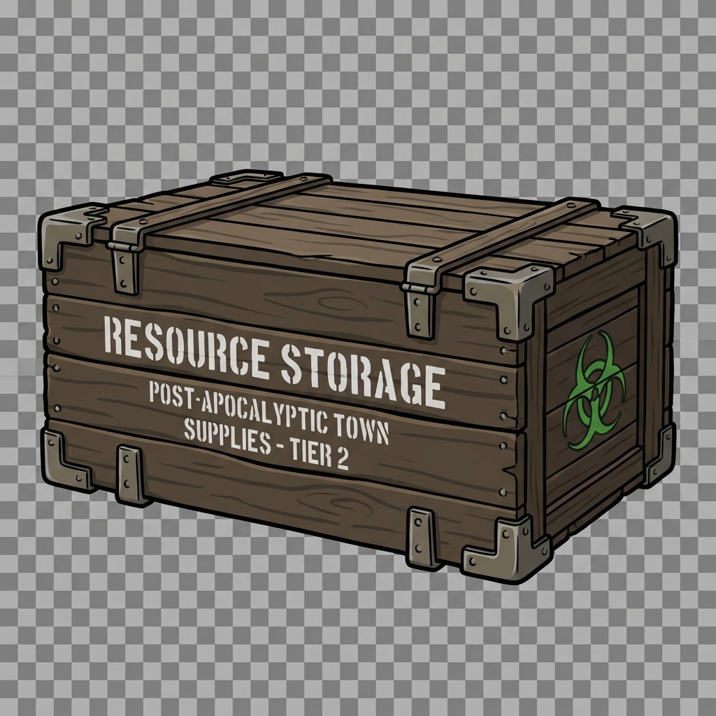 supply_crate.png