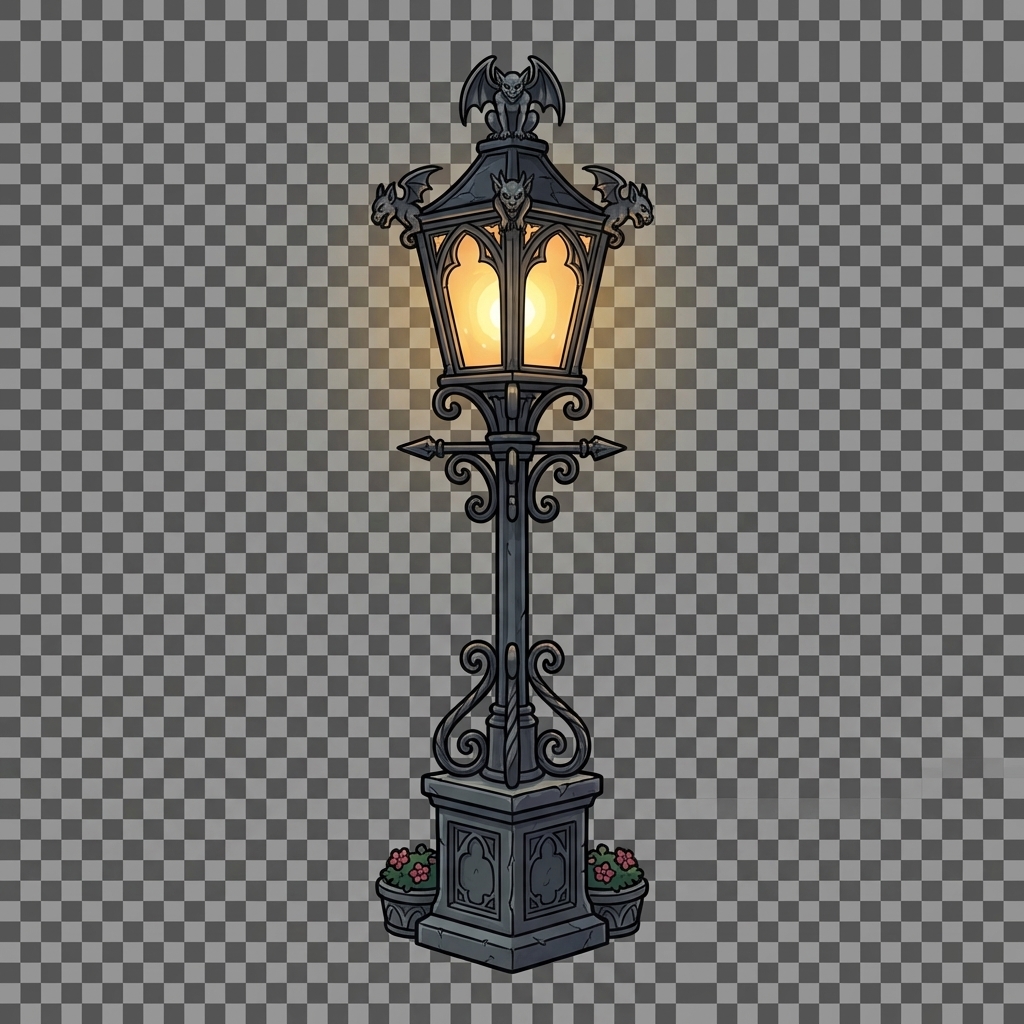 street_lamp.png