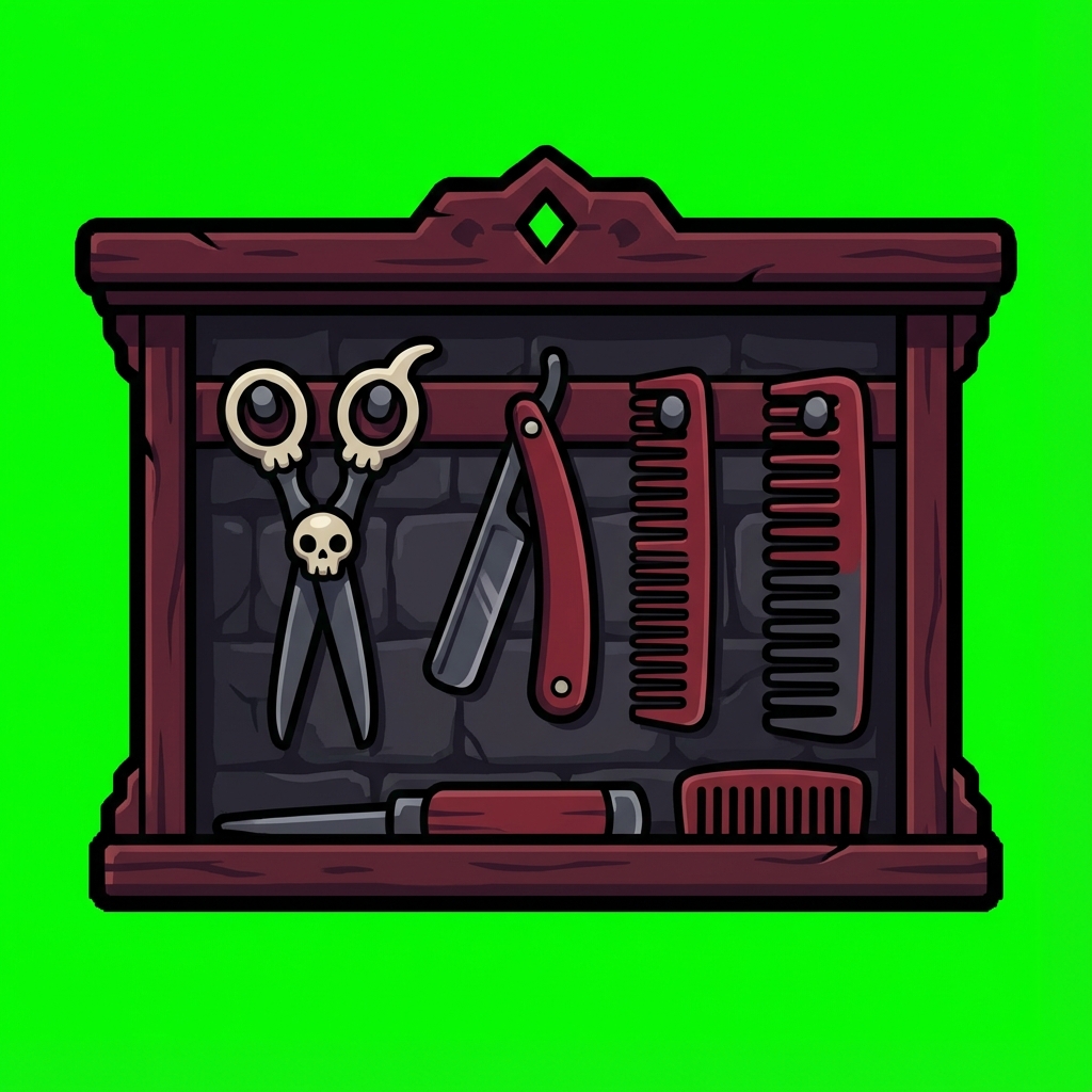 interior_scissors_rack_1767524304777.png