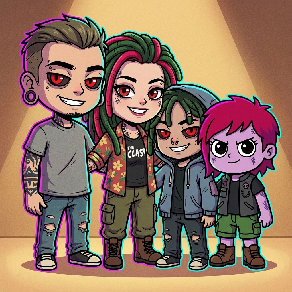 family_portrait_punk_complete.png