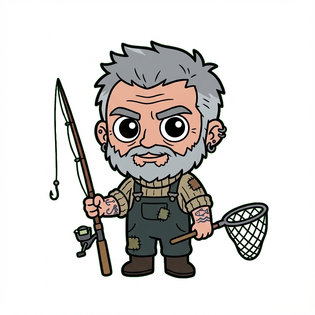 02_fisherman.png