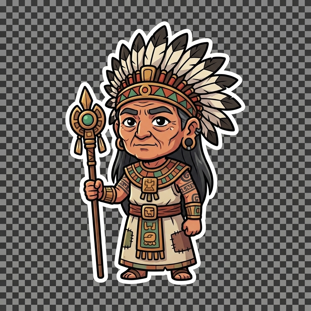 01_mayan_priest.png