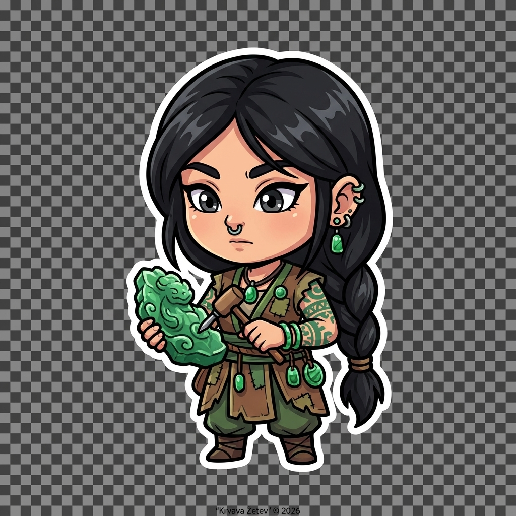 04_jade_carver.png