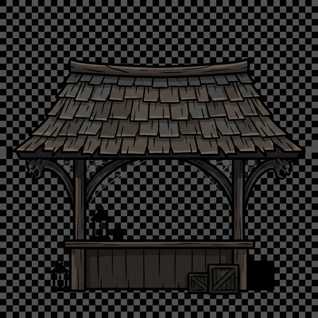 03_roof_overhang.png