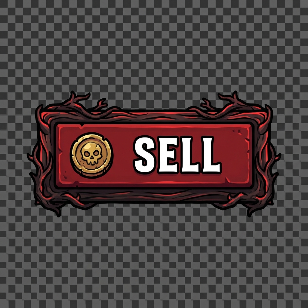 08_sell_button.png