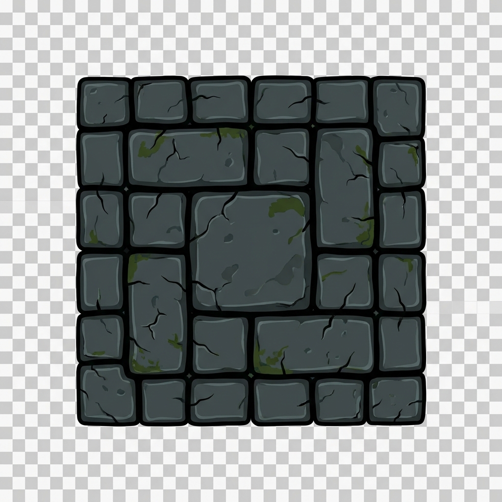cobblestone_dark.png