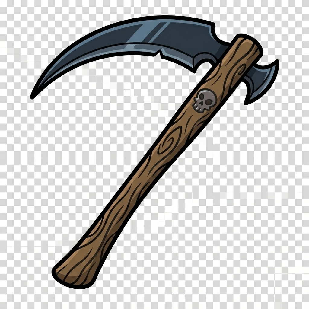 scythe.png