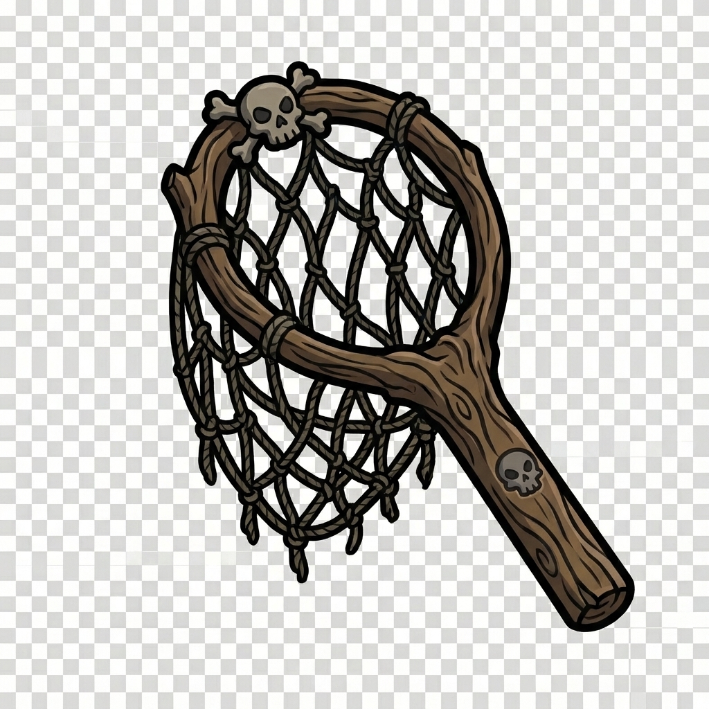 fishing_net.png