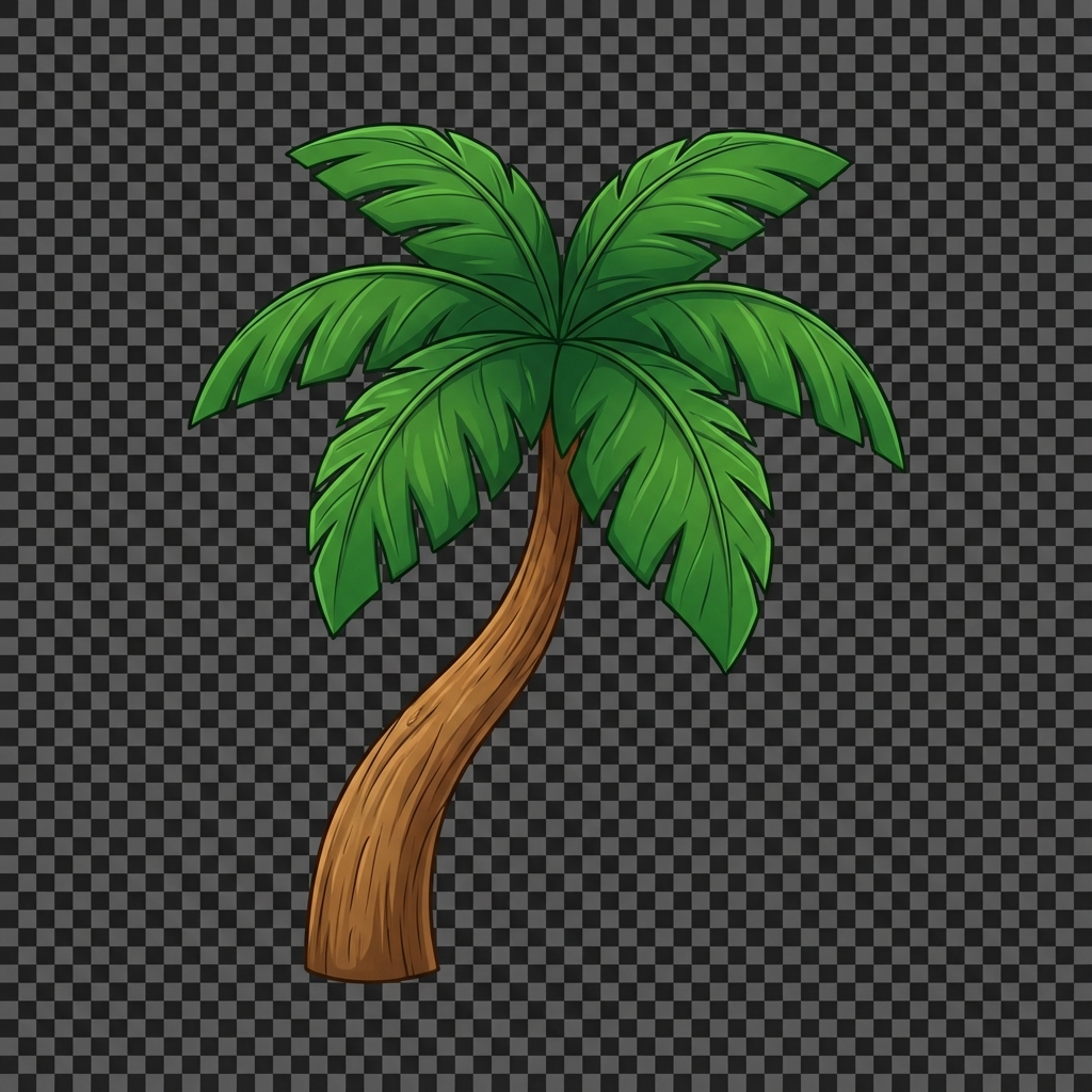 palm_default.png