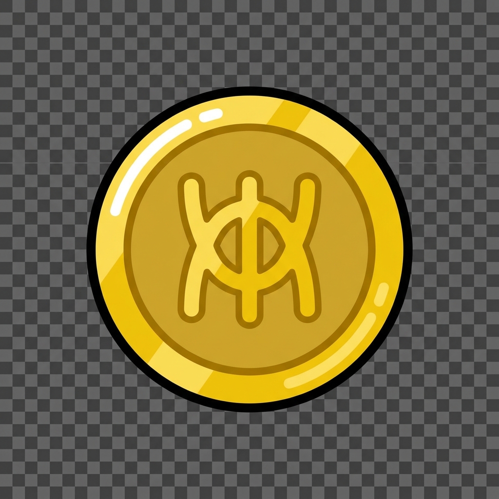icon_coin.png