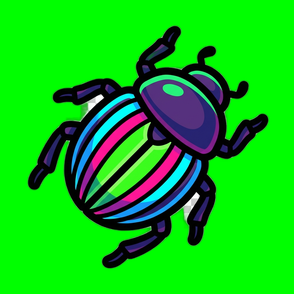 rainbow_beetle_1767699446134.png