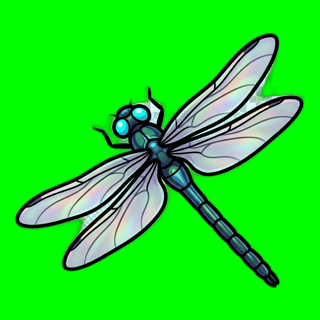 dragonfly_1767699351488.png