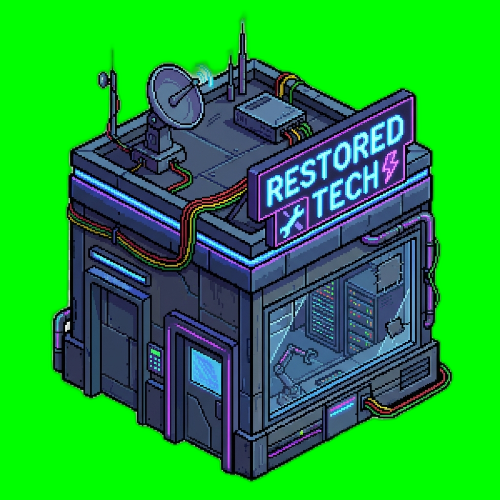 tech_workshop_restored_1767620414037.png