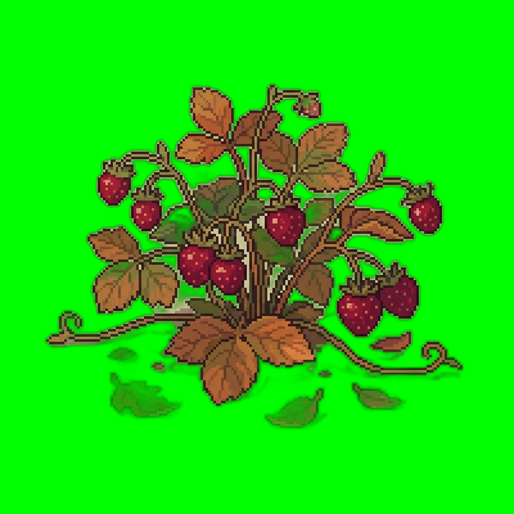 strawberry_stage5_autumn.png