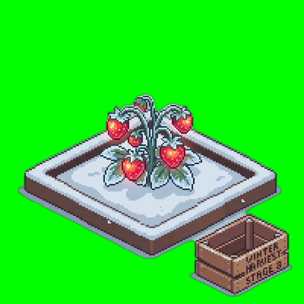 strawberry_stage8_winter.png