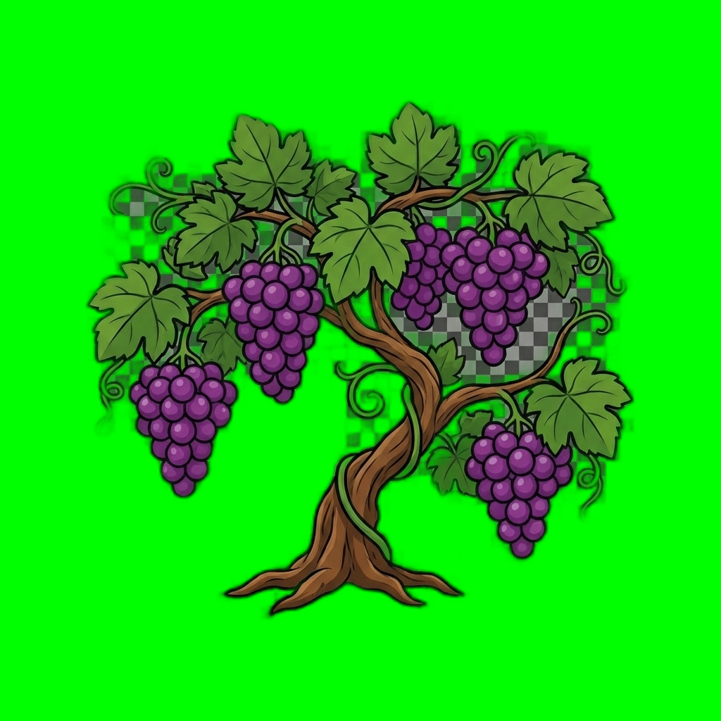 grape_vine_mature_1767702368522.png