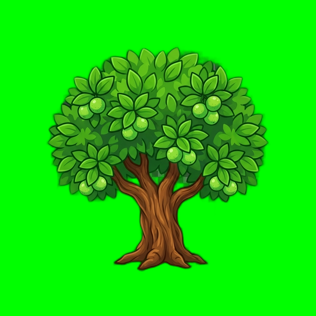 orange_tree_mature_summer_1767679822335.png