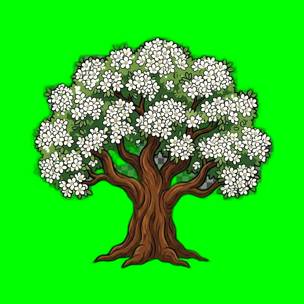 pear_tree_old_spring_1767693627381.png
