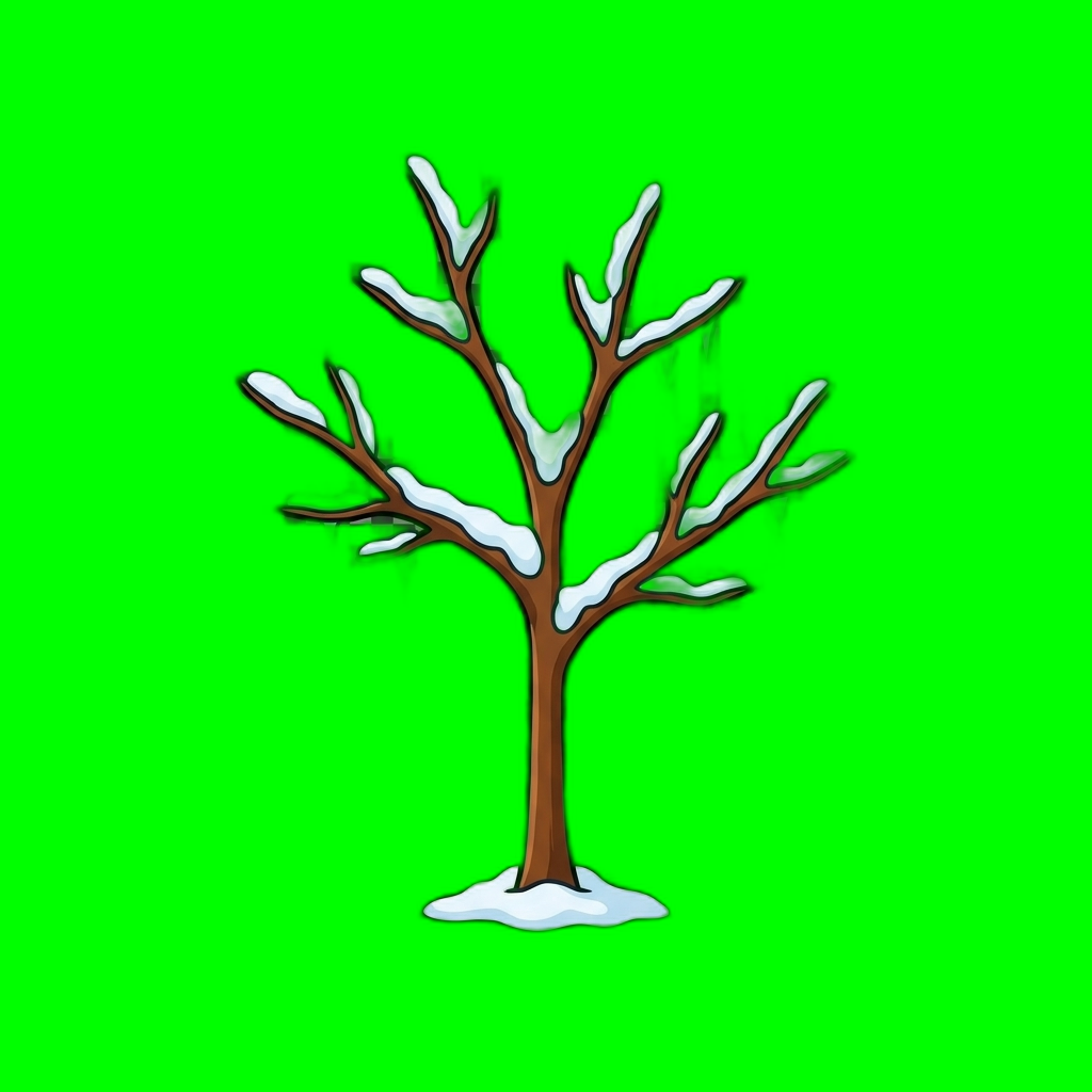pear_tree_sapling_winter_1767693449077.png