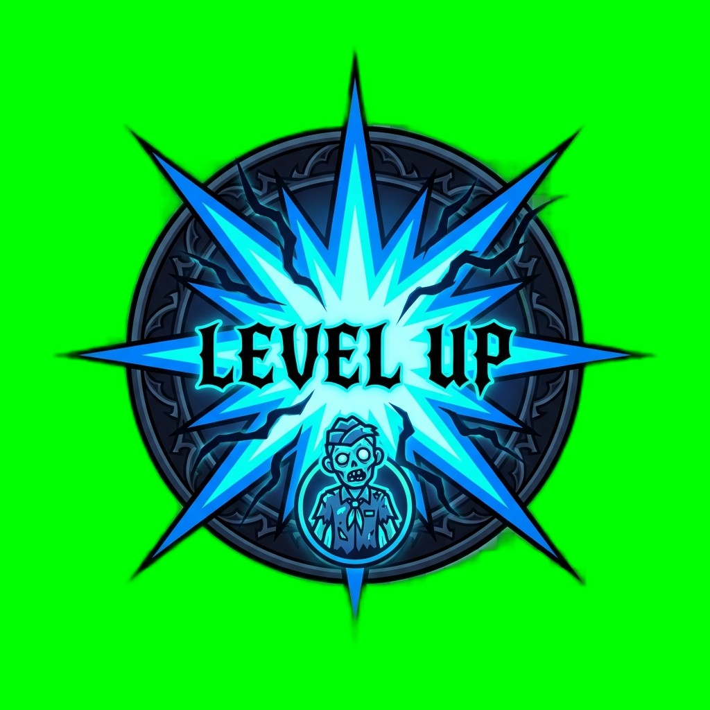 level_up_burst_1767700180016.png