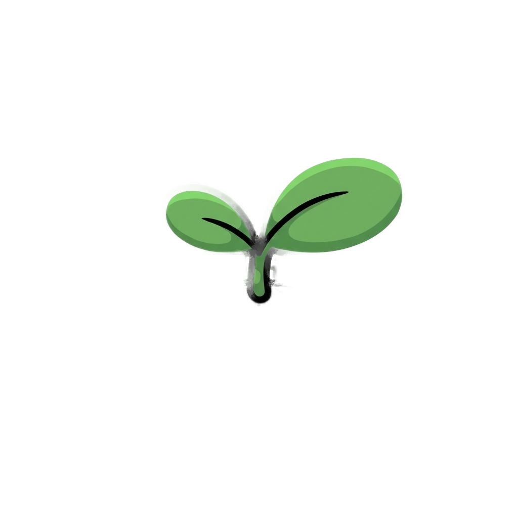 tomato_stage1_sprout_1767849475292.png