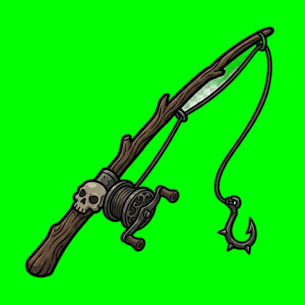 fishing_rod.png