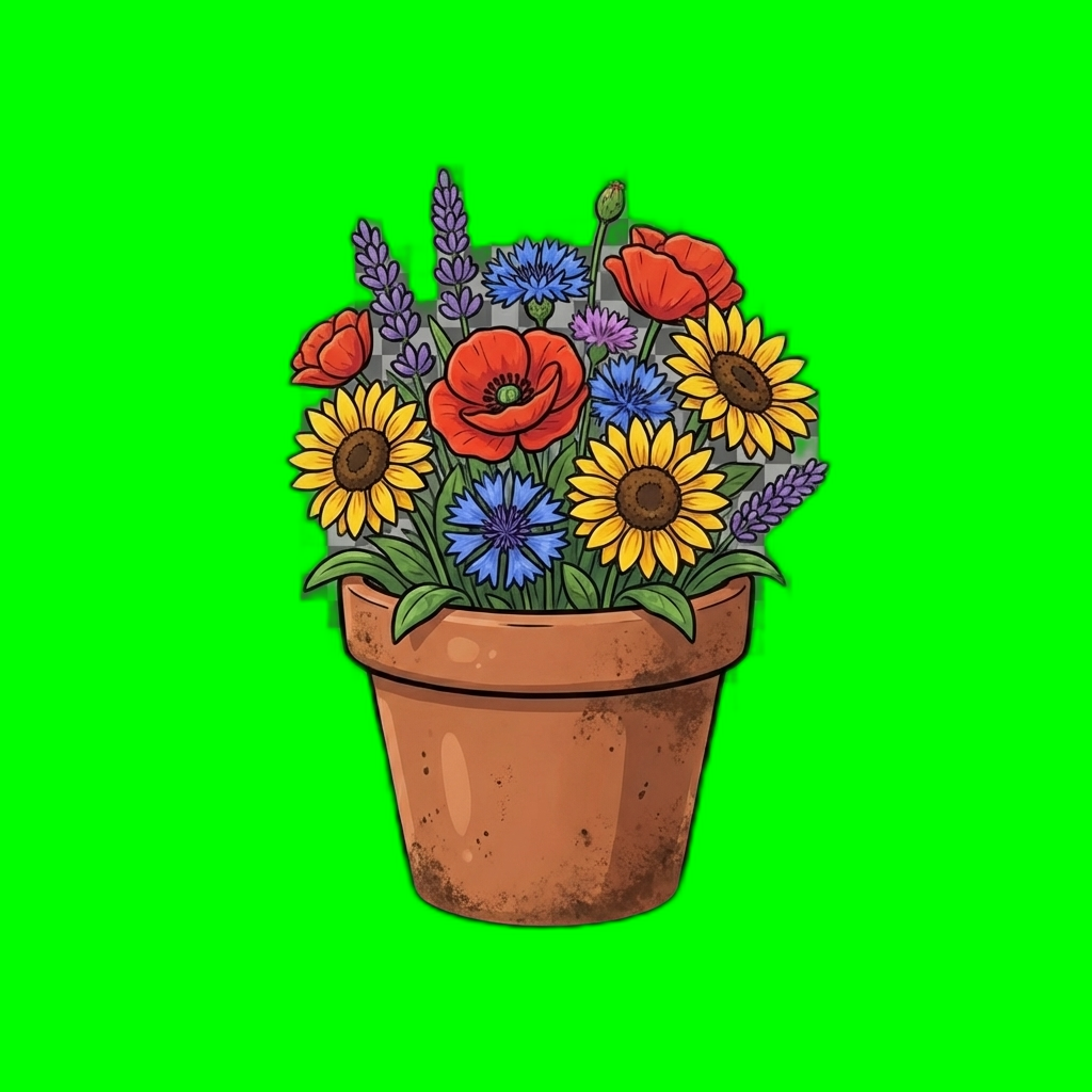 flower_pot.png