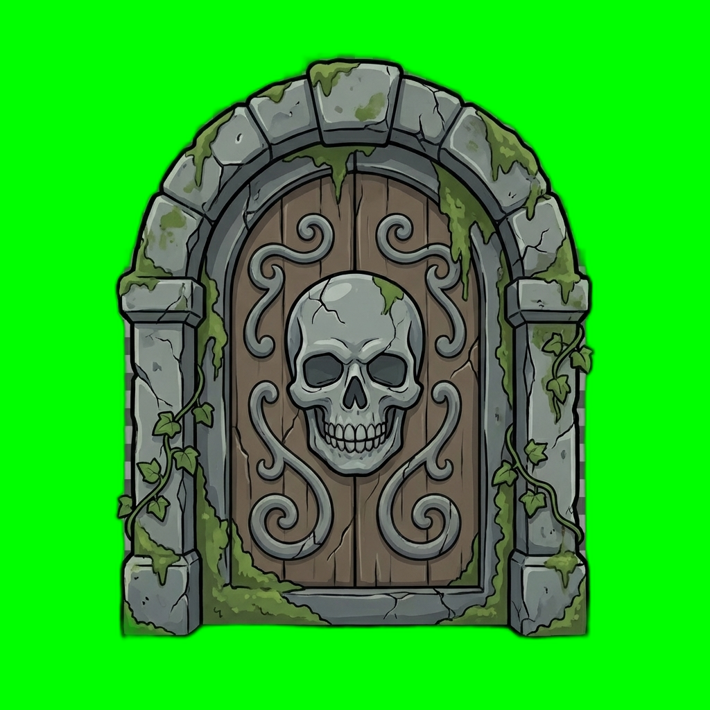 crypt_door.png