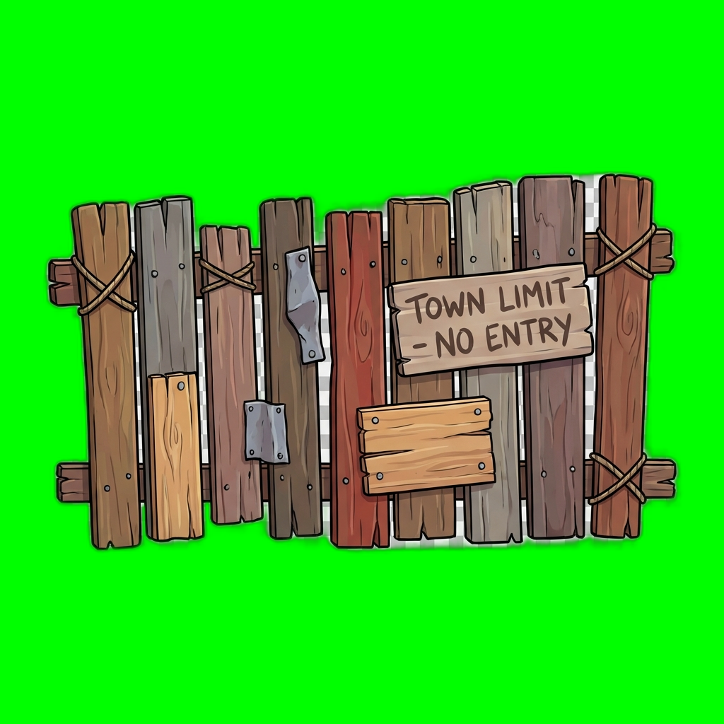 fence_repaired.png