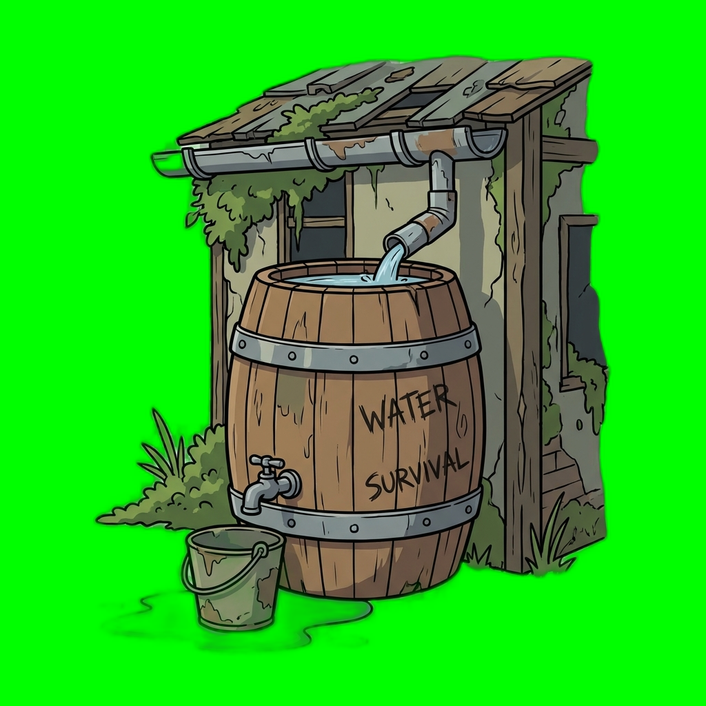 rain_barrel.png