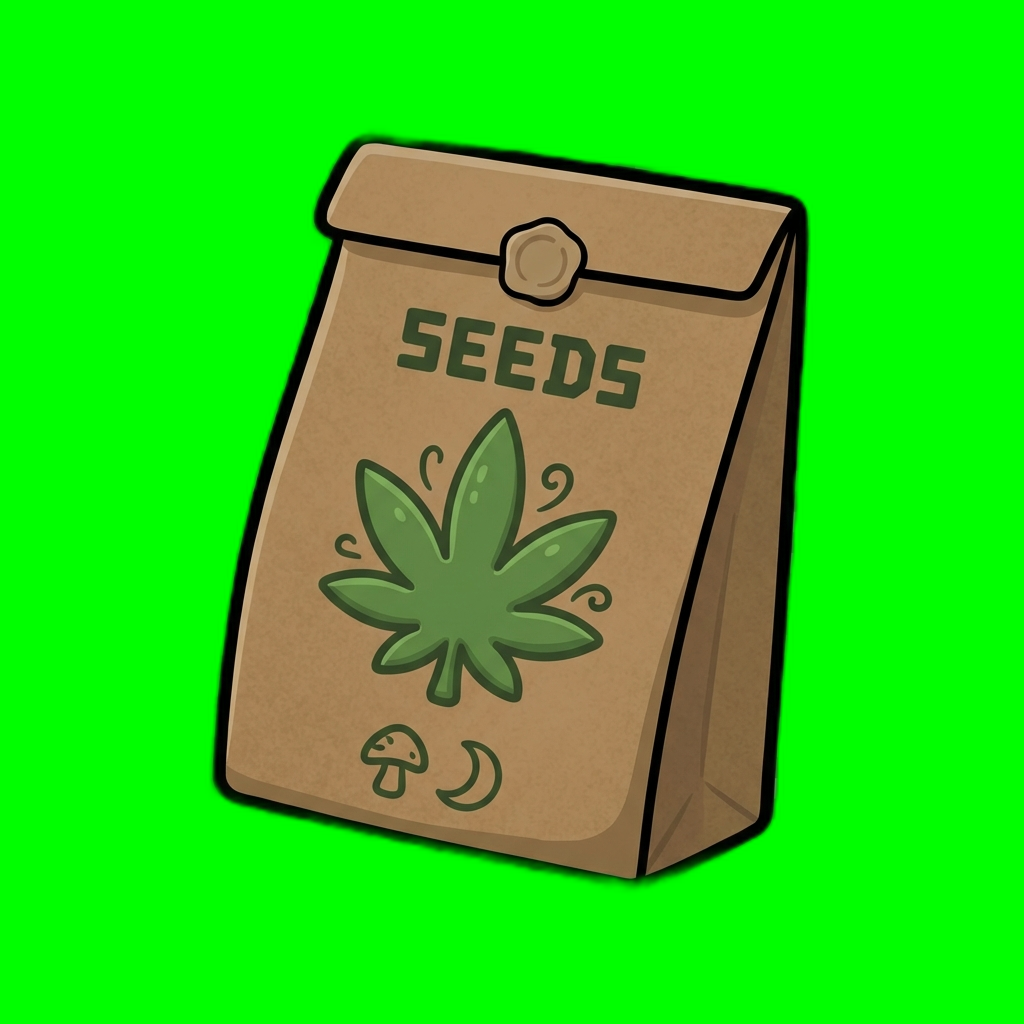 cannabis_seed_packet.png