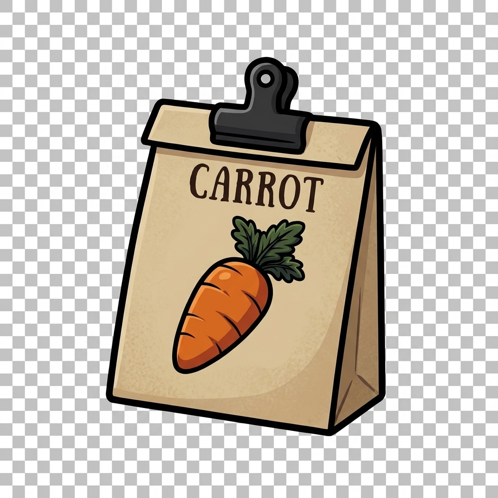 carrot_seed_packet.png