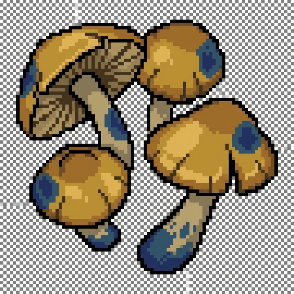 mushroom_stage_3_1767619839818.png