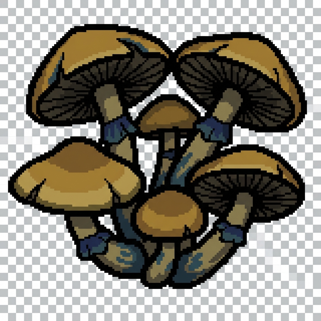 mushroom_stage_4_1767619853500.png