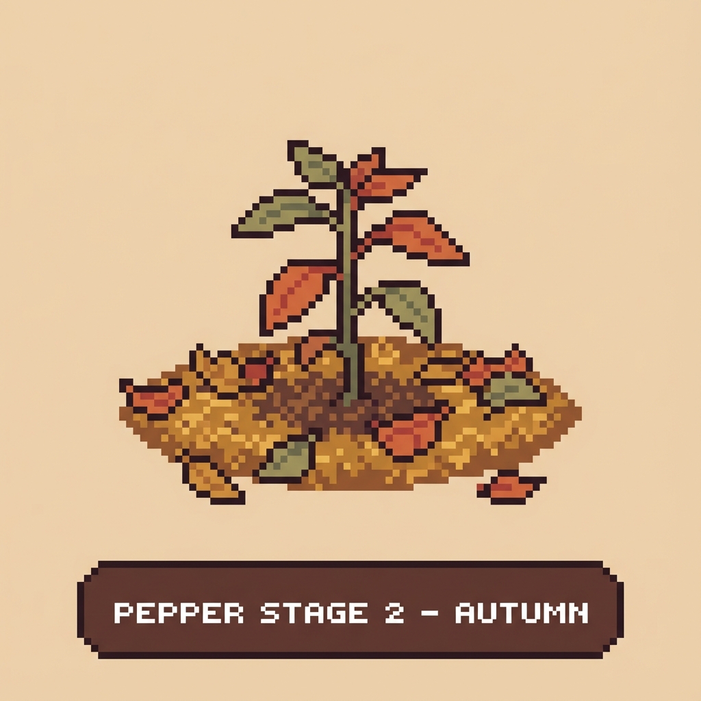 pepper_stage2_autumn.png