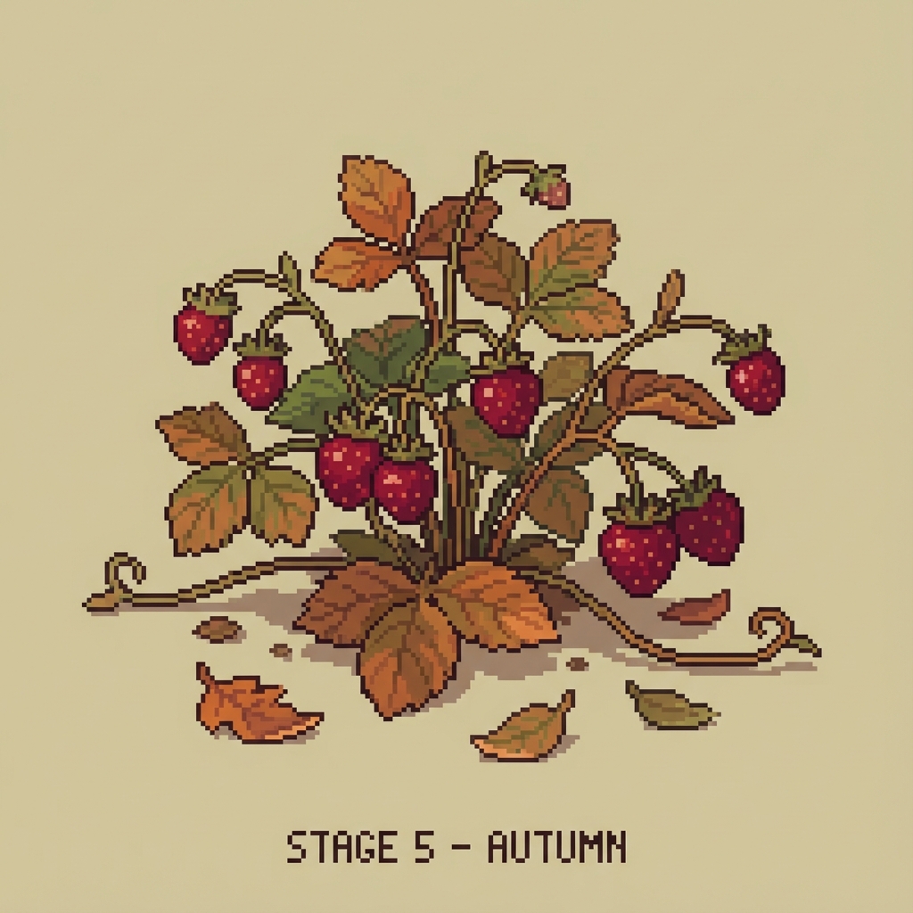 strawberry_stage5_autumn.png