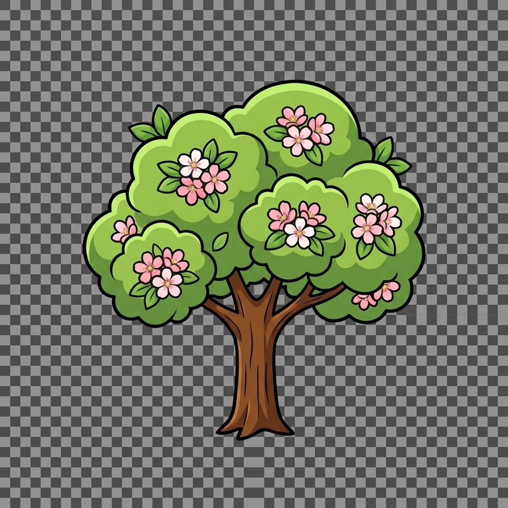 apple_tree_sapling_spring_1767678641291.png