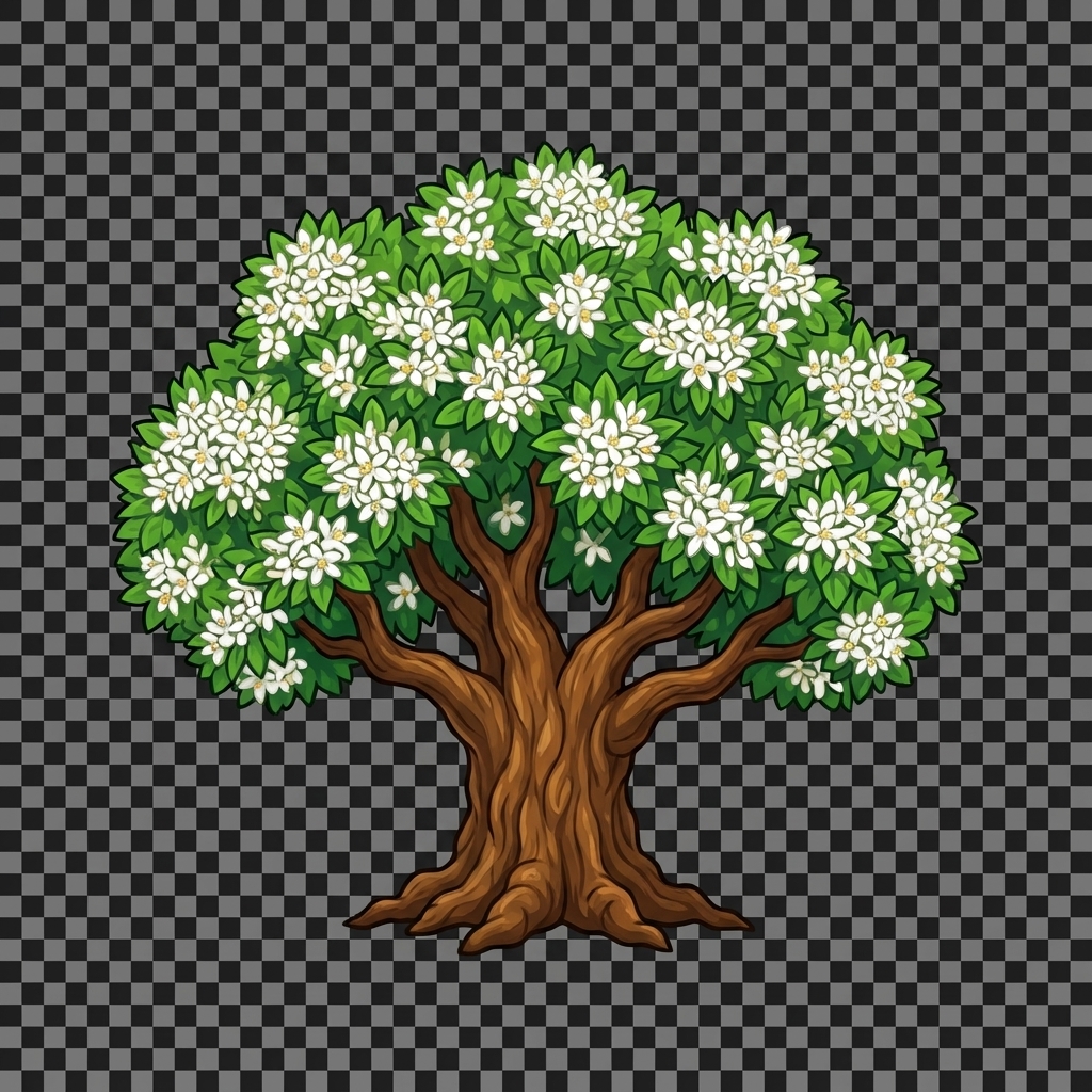 orange_tree_old_spring_1767679874370.png