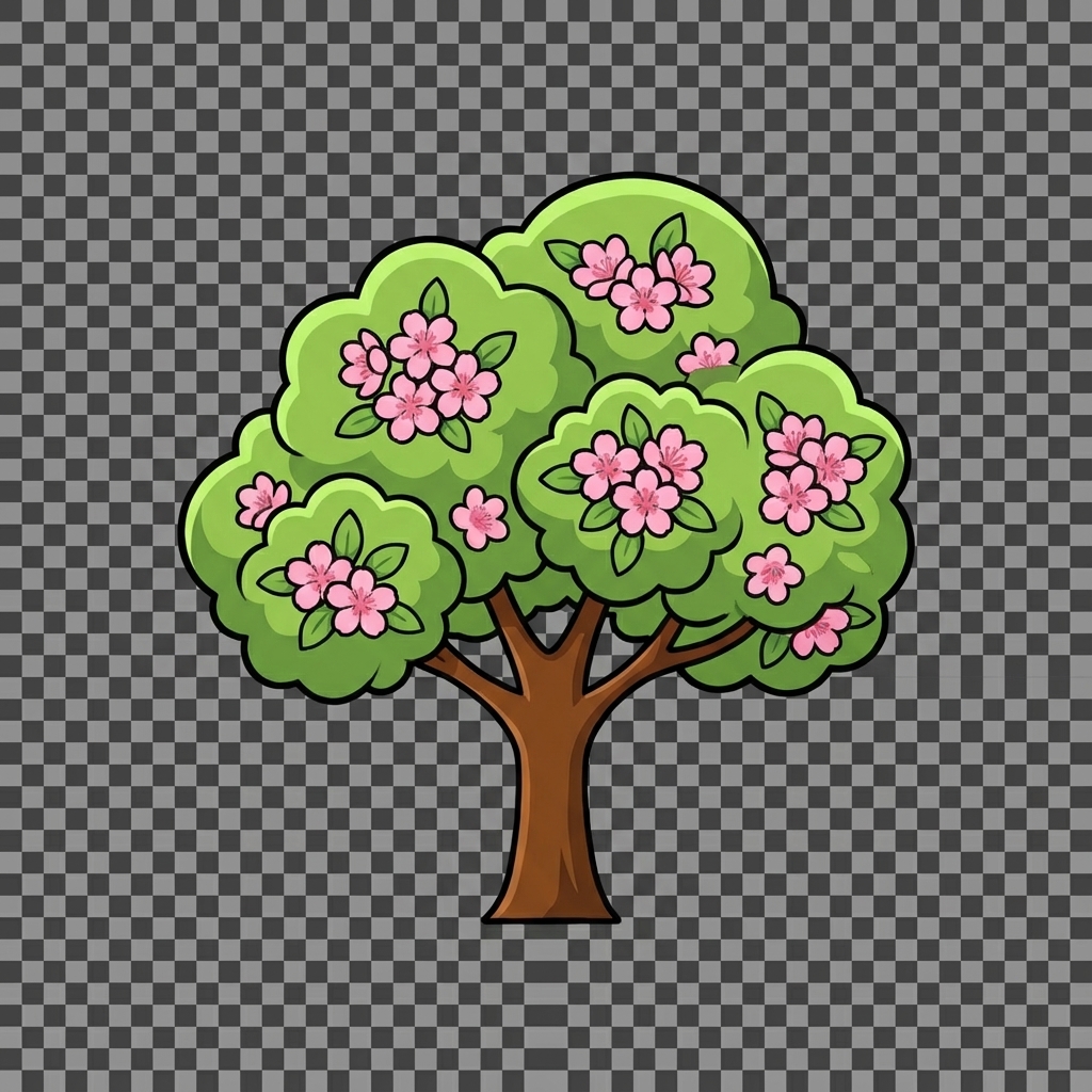 peach_tree_sapling_spring_1767693708166.png