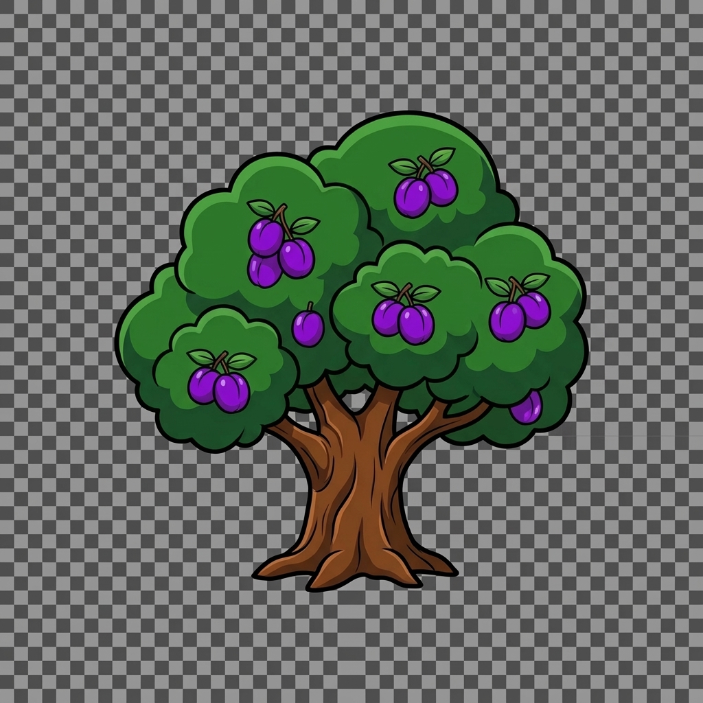 plum_tree_mature_1767702352071.png