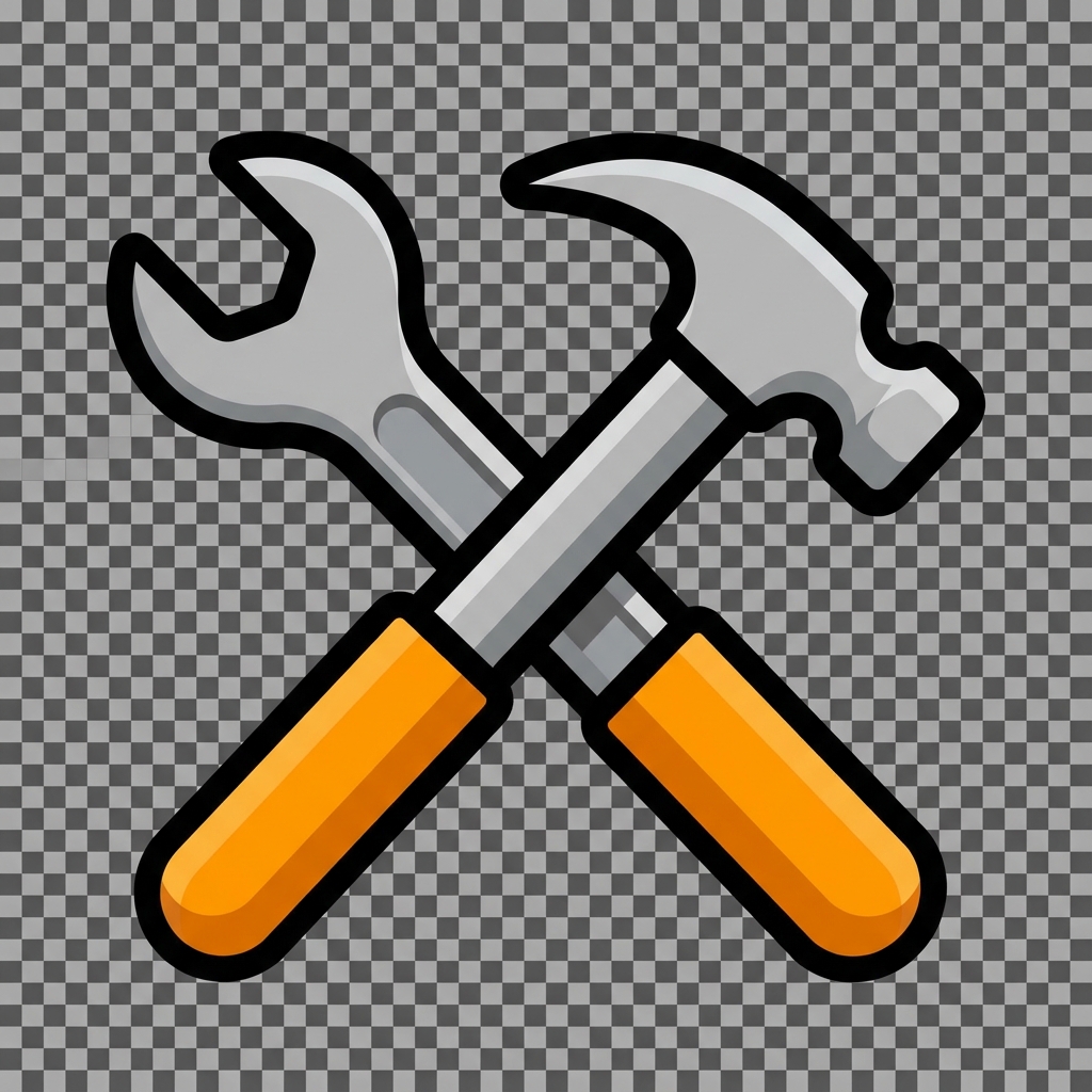 tool_durability_icon_1767700573669.png