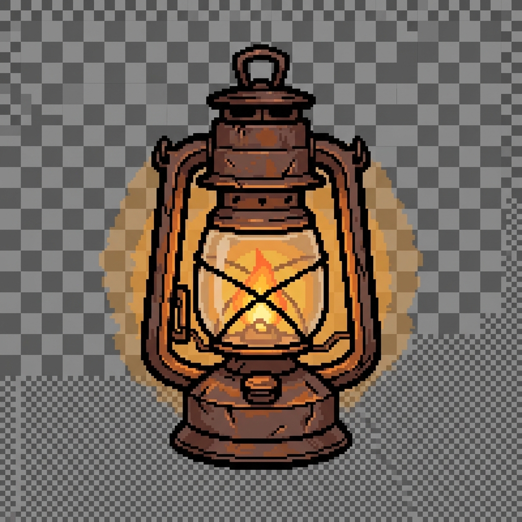 mining_lantern.png