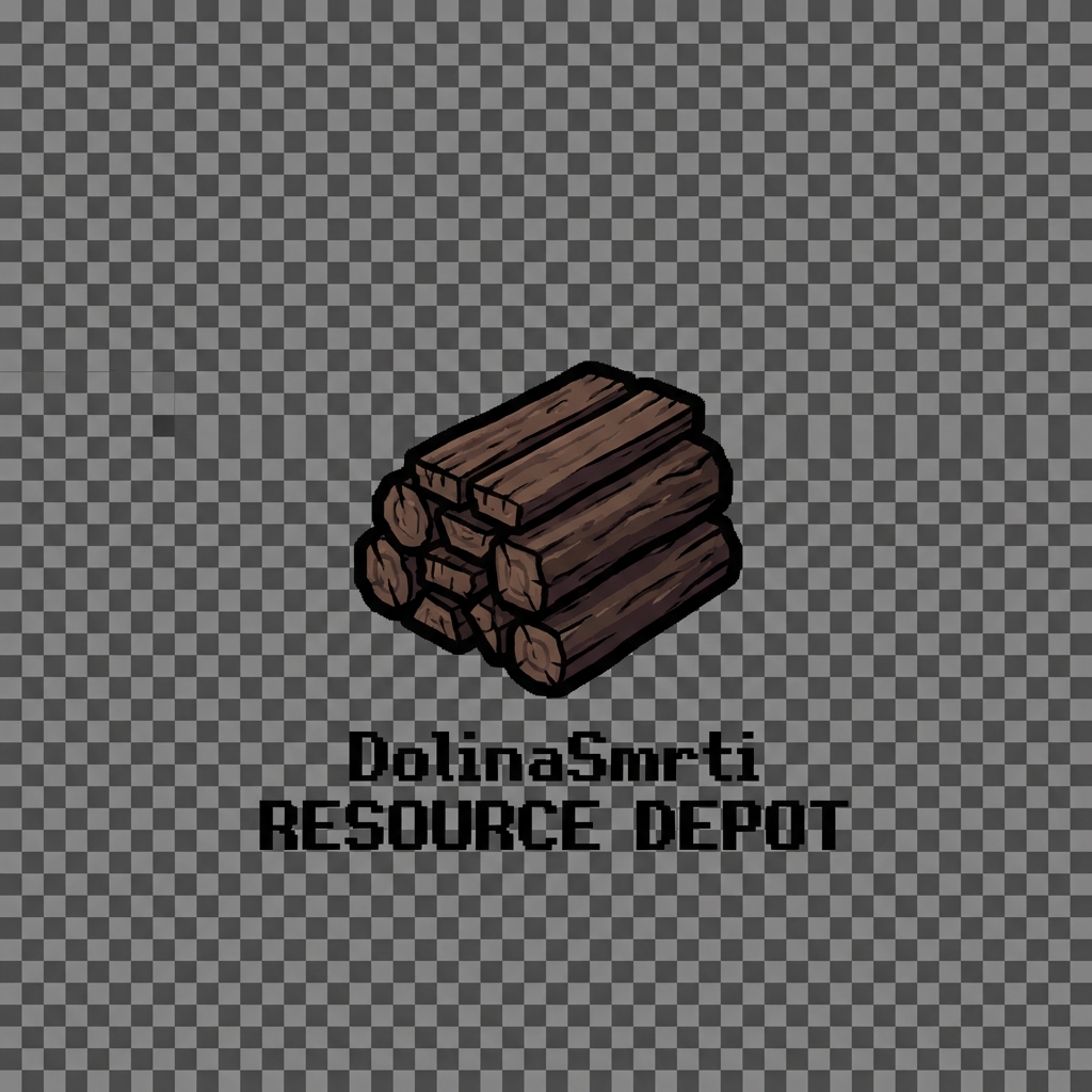 resource_pile_wood.png