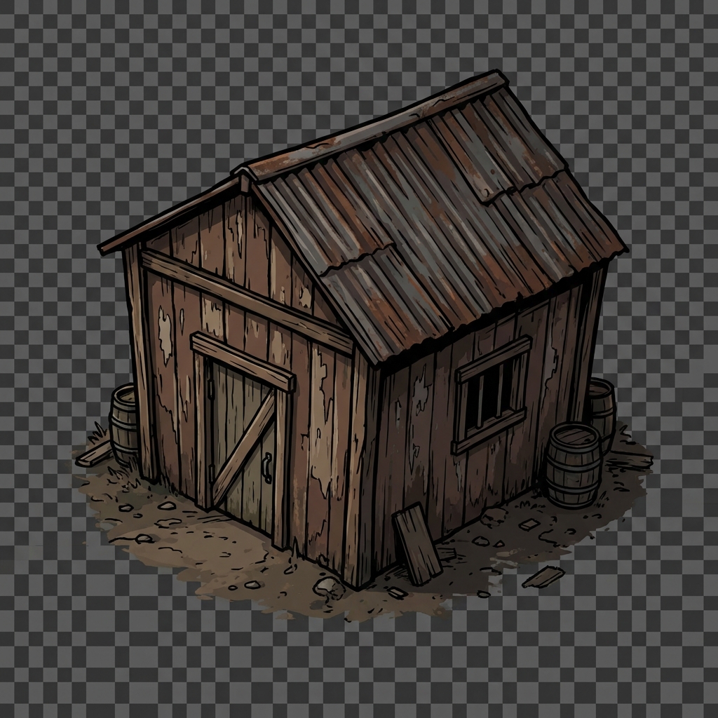 storage_shed.png