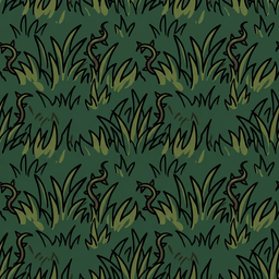 grass.png