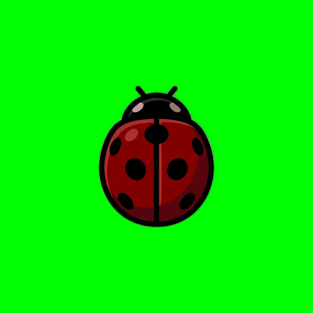 ladybug_1767699246890.png